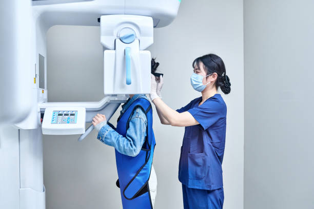 Best Emergency Dentist for Lost Fillings or Crowns in Coronita, CA